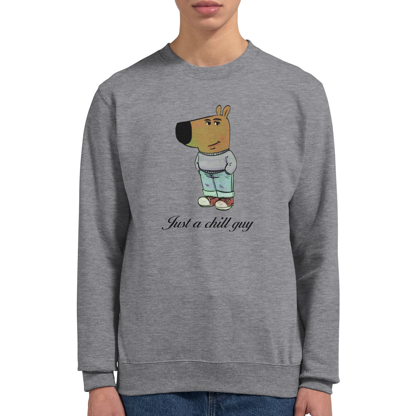 81537e2b-f820-4738-889e-ea47bd7e4905